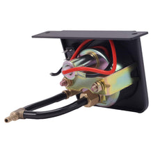 Laad de afbeelding in de galerijviewer, 12V Luchtveringcompressor Controller Kit voor Universal Vans Pickups