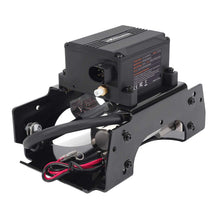 Laad de afbeelding in de galerijviewer, Wireless Luchtveringcompressor Control Kit voor Universal Pickups Vans