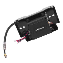 Laad de afbeelding in de galerijviewer, Wireless Luchtveringcompressor Control Kit voor Universal Pickups Vans