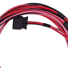 Laad de afbeelding in de galerijviewer, Wireless Luchtveringcompressor Control Kit voor Universal Pickups Vans