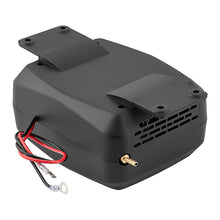 Laad de afbeelding in de galerijviewer, Luchtveer Coil Spring Compressor Controller Kit geschikt voor Ram 1500 Standard 4WD 2019-