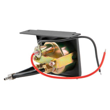 Laad de afbeelding in de galerijviewer, Luchtveer Coil Spring Compressor Controller Kit geschikt voor Ram 1500 Standard 4WD 2019-