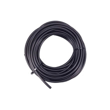 Laad de afbeelding in de galerijviewer, Luchtvering + Compressor Kit Two-Circuit System geschikt voor Iveco Daily 35S 35L 2006-2014