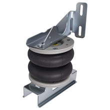 Laad de afbeelding in de galerijviewer, Luchtvering achterzijde met Brackets Kit geschikt voor Mercedes Sprinter Y.O.M. 2006- 4000KG