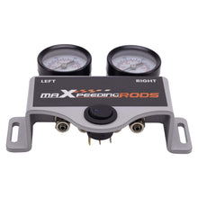 Load image into Gallery viewer, Air Suspension Kit + Double Gauges suitable for Mercedes Benz Sprinter 2006-