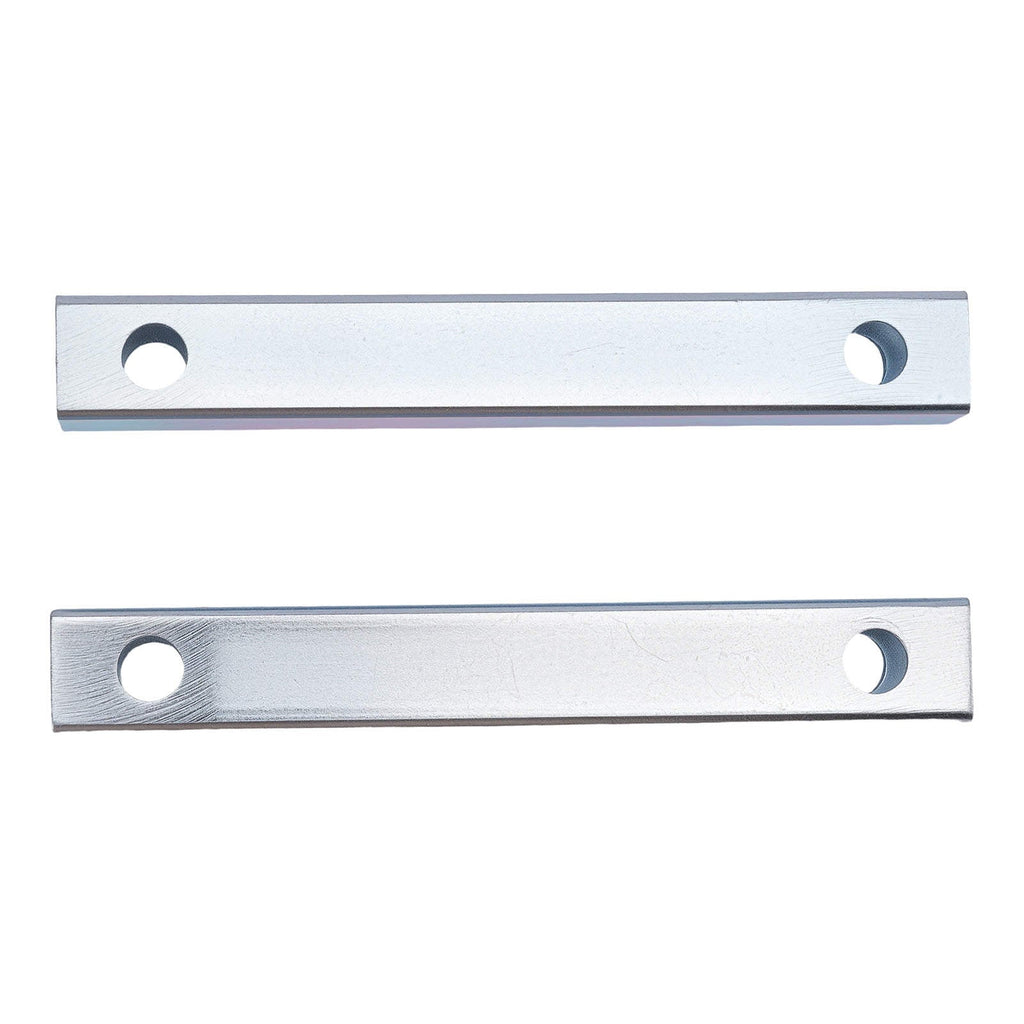 Luchtbalg achter + Mounts Kit geschikt voor Vauxhall Opel Movano geschikt voor Renault Master 2010-