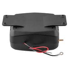 Laad de afbeelding in de galerijviewer, Luchtvering achterzijde + Compressor Controller Kit geschikt voor Renault Master X62 geschikt voor FWD 2010-