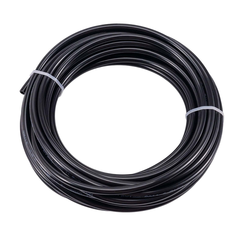 2x achter Luchtbalg + Compressor Kit geschikt voor Vauxhall Movano geschikt voor Renault Master 2010-2020
