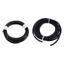Laad de afbeelding in de galerijviewer, Luchtvering + Wireless Compressor Controller Kit geschikt voor Mercedes Sprinter 3,5-t