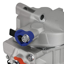 Load image into Gallery viewer, A/C Compressor 7SB16C suitable for Mercedes Sprinter W202 W210 000230701180 Aluminum
