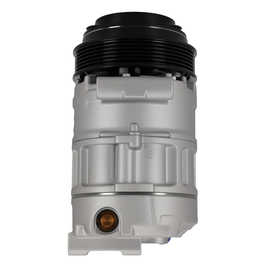 A/C Compressor 7SB16C suitable for Mercedes Sprinter W202 W210 000230701180 Aluminum