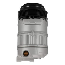 Load image into Gallery viewer, A/C Compressor 7SB16C suitable for Mercedes Sprinter W202 W210 000230701180 Aluminum
