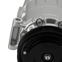 Laad de afbeelding in de galerijviewer, Parking heater voor motorhome station wagon bus truck boat yacht 5KW Diesel