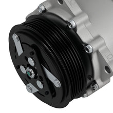 Load image into Gallery viewer, Suitable for AC Air Conditioning Compressor suitable for VW Bus T4 2.5 LT 28-35 SDI 7D0820805 R134a new
