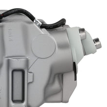 Load image into Gallery viewer, Air conditioning compressor AC suitable for Mercedes-Benz C/G/E/S-Class 7SEU17 A0002308511