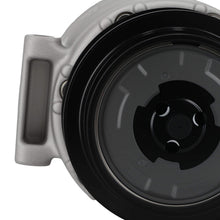 Load image into Gallery viewer, Air conditioning compressor AC suitable for Mercedes-Benz C/G/E/S-Class 7SEU17 A0002308511
