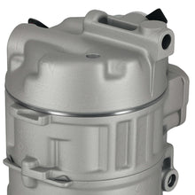 Load image into Gallery viewer, Air conditioning compressor AC suitable for Mercedes-Benz C/G/E/S-Class 7SEU17 A0002308511