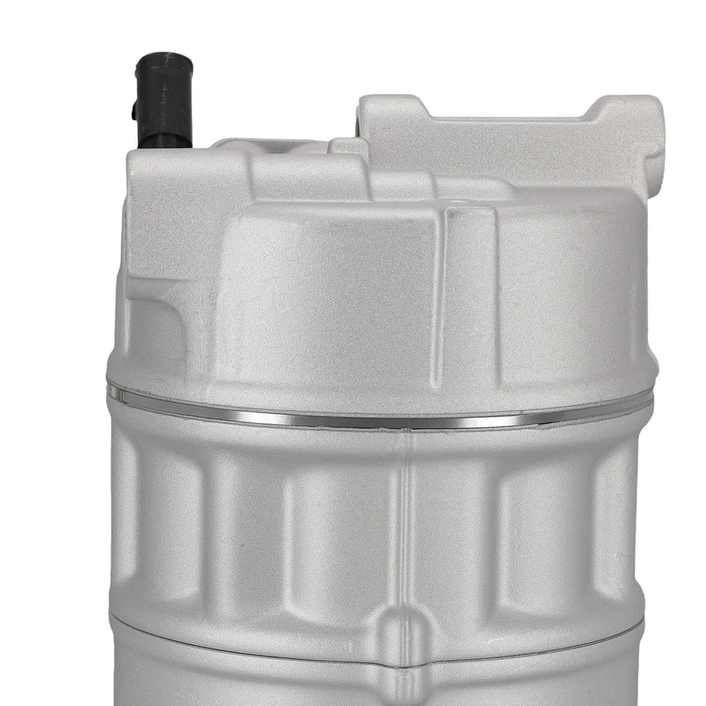 7SEU16C Compressor suitable for VW Golf V VI Jetta 3 4 1K0820859S Aluminium