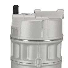 Load image into Gallery viewer, 7SEU16C Compressor suitable for VW Golf V VI Jetta 3 4 1K0820859S Aluminium