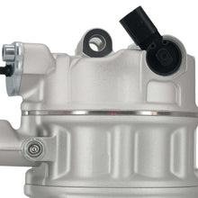 Load image into Gallery viewer, 7SEU16C Compressor suitable for VW Golf V VI Jetta 3 4 1K0820859S Aluminium