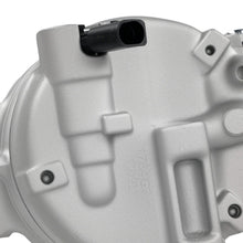 Load image into Gallery viewer, Airco compressor geschikt voor VW Golf 5 6 Jetta Passat B6 B7 7SEU16C 1K0820859S