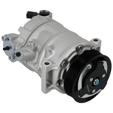 Load image into Gallery viewer, Airco compressor geschikt voor VW Golf 5 6 Jetta Passat B6 B7 7SEU16C 1K0820859S