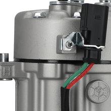 Load image into Gallery viewer, Airco compressor geschikt voor VW Golf IV Bora Audi A3 TT Seat Leon 1J0820805