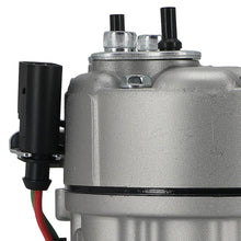 Load image into Gallery viewer, Airco compressor geschikt voor VW Golf IV Bora Audi A3 TT Seat Leon 1J0820805