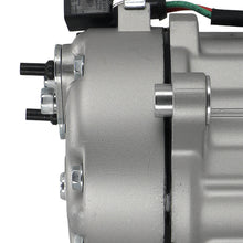 Load image into Gallery viewer, Airco compressor geschikt voor VW Golf IV Bora Audi A3 TT Seat Leon 1J0820805