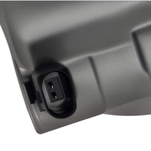 Laad de afbeelding in de galerijviewer, AC Compressor Aluminium geschikt voor VW Jetta geschikt voor Golf 2.5L 2005-2014 1K0820859G PAG46