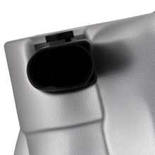 Laad de afbeelding in de galerijviewer, AC Compressor Aluminium geschikt voor VW Jetta geschikt voor Golf 2.5L 2005-2014 1K0820859G PAG46