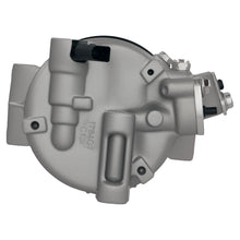 Laad de afbeelding in de galerijviewer, AC Compressor Aluminium geschikt voor VW Jetta geschikt voor Golf 2.5L 2005-2014 1K0820859G PAG46