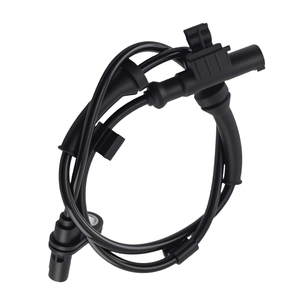 ABS Wheel Speed Sensor geschikt voor Smart Fortwo Cabrio 451 0.8L 1.0L Electric 2007-24 4515400217
