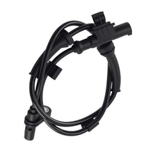 Laad de afbeelding in de galerijviewer, ABS Wheel Speed Sensor geschikt voor Smart Fortwo Cabrio 451 0.8L 1.0L Electric 2007-24 4515400217
