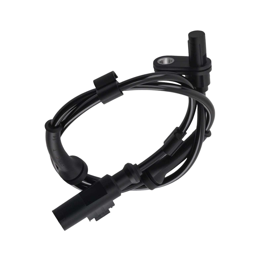 ABS Wheel Speed Sensor geschikt voor Smart Fortwo Cabrio 451 0.8L 1.0L Electric 2007-24 4515400217
