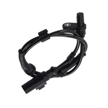 Laad de afbeelding in de galerijviewer, ABS Wheel Speed Sensor geschikt voor Smart Fortwo Cabrio 451 0.8L 1.0L Electric 2007-24 4515400217