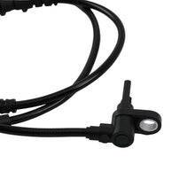 Laad de afbeelding in de galerijviewer, 2x ABS Wheel Speed Sensor geschikt voor Mercedes Sprinter 3-T 906 214 CDi voor 9065400317