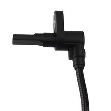 Laad de afbeelding in de galerijviewer, 2x ABS Wheel Speed Sensor geschikt voor Mercedes Sprinter 3-T 906 214 CDi voor 9065400317