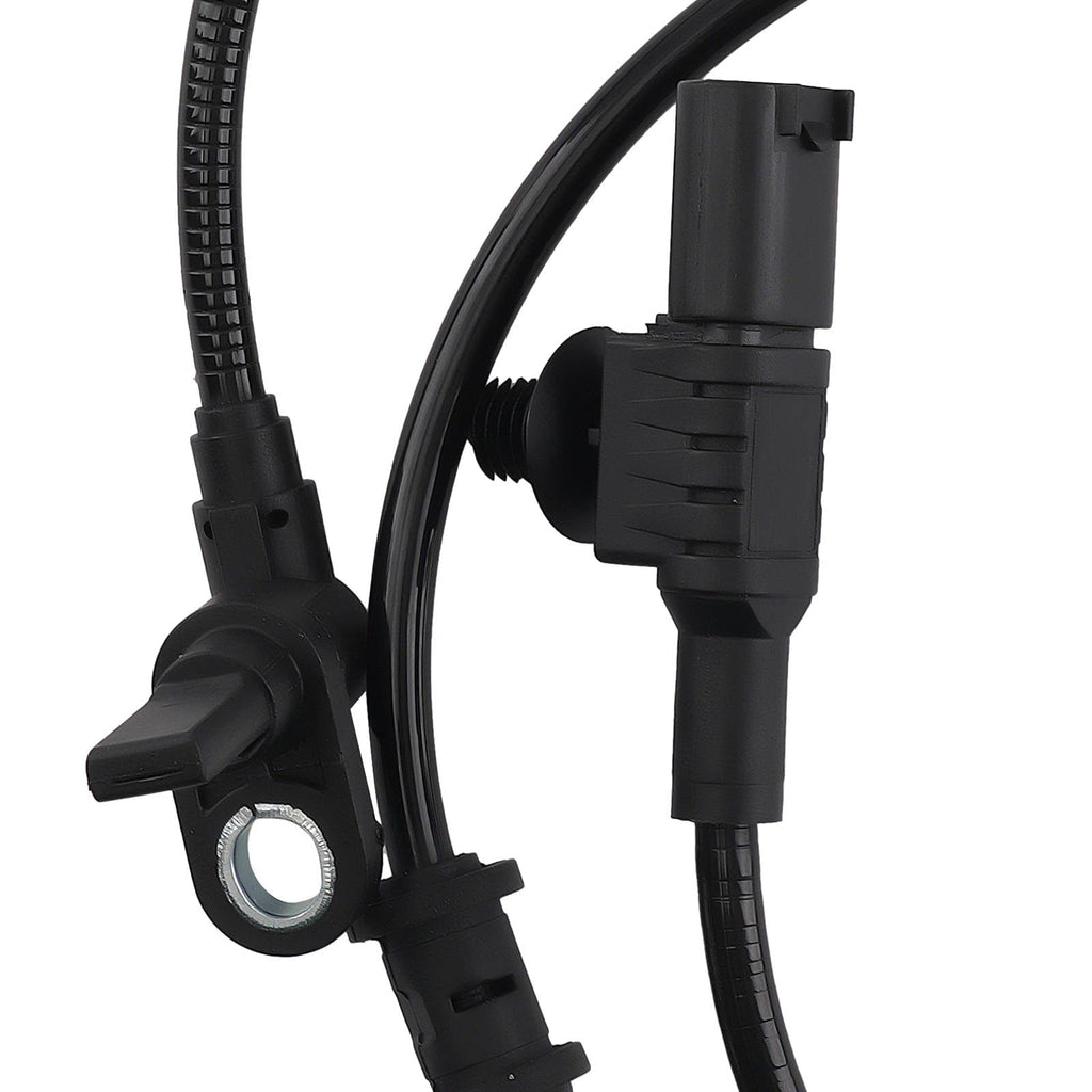 Voor links/rechts ABS Wheel Speed Sensor geschikt voor Mercedes-Benz Sprinter 906 215 CDI