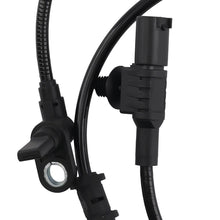 Laad de afbeelding in de galerijviewer, Voor links/rechts ABS Wheel Speed Sensor geschikt voor Mercedes-Benz Sprinter 906 215 CDI