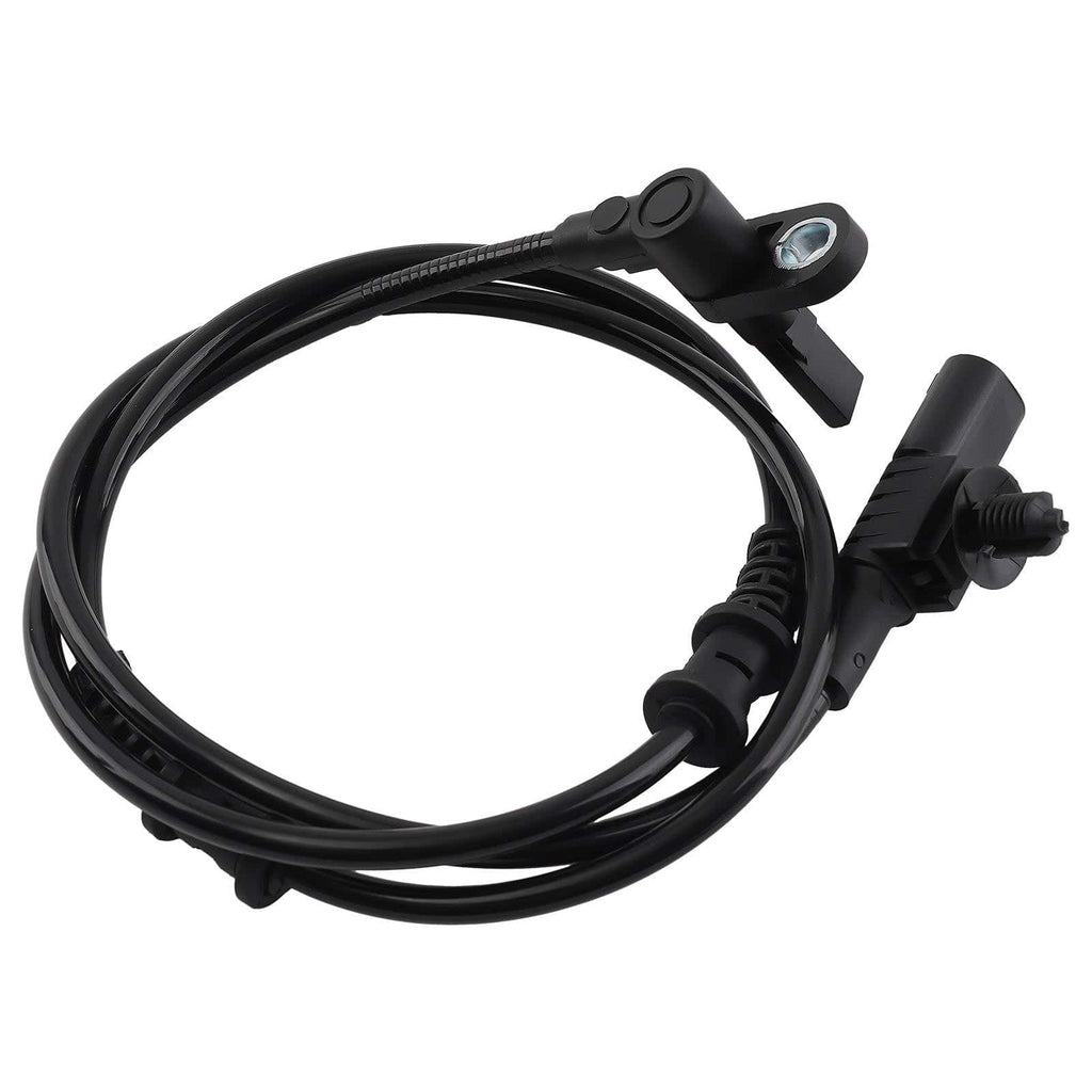 Voor links/rechts ABS Wheel Speed Sensor geschikt voor Mercedes-Benz Sprinter 906 215 CDI