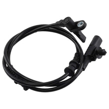 Laad de afbeelding in de galerijviewer, Voor links/rechts ABS Wheel Speed Sensor geschikt voor Mercedes-Benz Sprinter 906 215 CDI