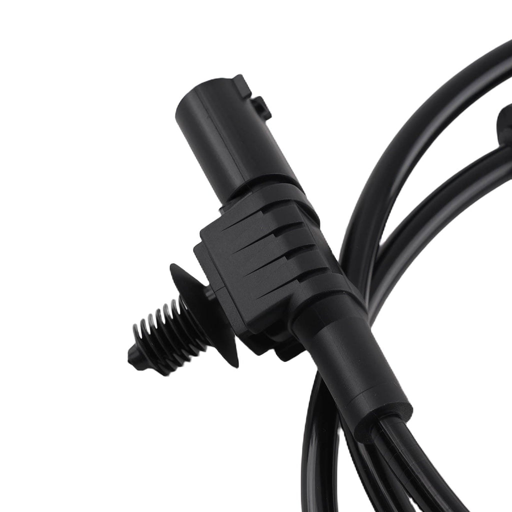 Voor links/rechts ABS Wheel Speed Sensor geschikt voor Mercedes-Benz Sprinter 906 215 CDI