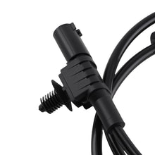 Laad de afbeelding in de galerijviewer, Voor links/rechts ABS Wheel Speed Sensor geschikt voor Mercedes-Benz Sprinter 906 215 CDI
