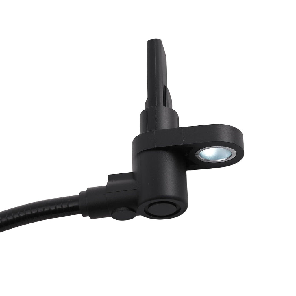 Voor links/rechts ABS Wheel Speed Sensor geschikt voor Mercedes-Benz Sprinter 906 215 CDI