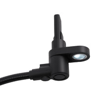 Laad de afbeelding in de galerijviewer, Voor links/rechts ABS Wheel Speed Sensor geschikt voor Mercedes-Benz Sprinter 906 215 CDI
