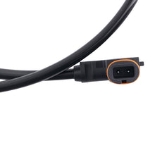 Laad de afbeelding in de galerijviewer, 2 ABS Wheel Speed Sensors voor L R suitable voor Mercedes C-Klasse 2001-2007 2035400417