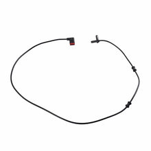 Laad de afbeelding in de galerijviewer, 2x ABS-sensor geschikt voor Mercedes-Benz E-Klasse CLS 2115401217 2115403017