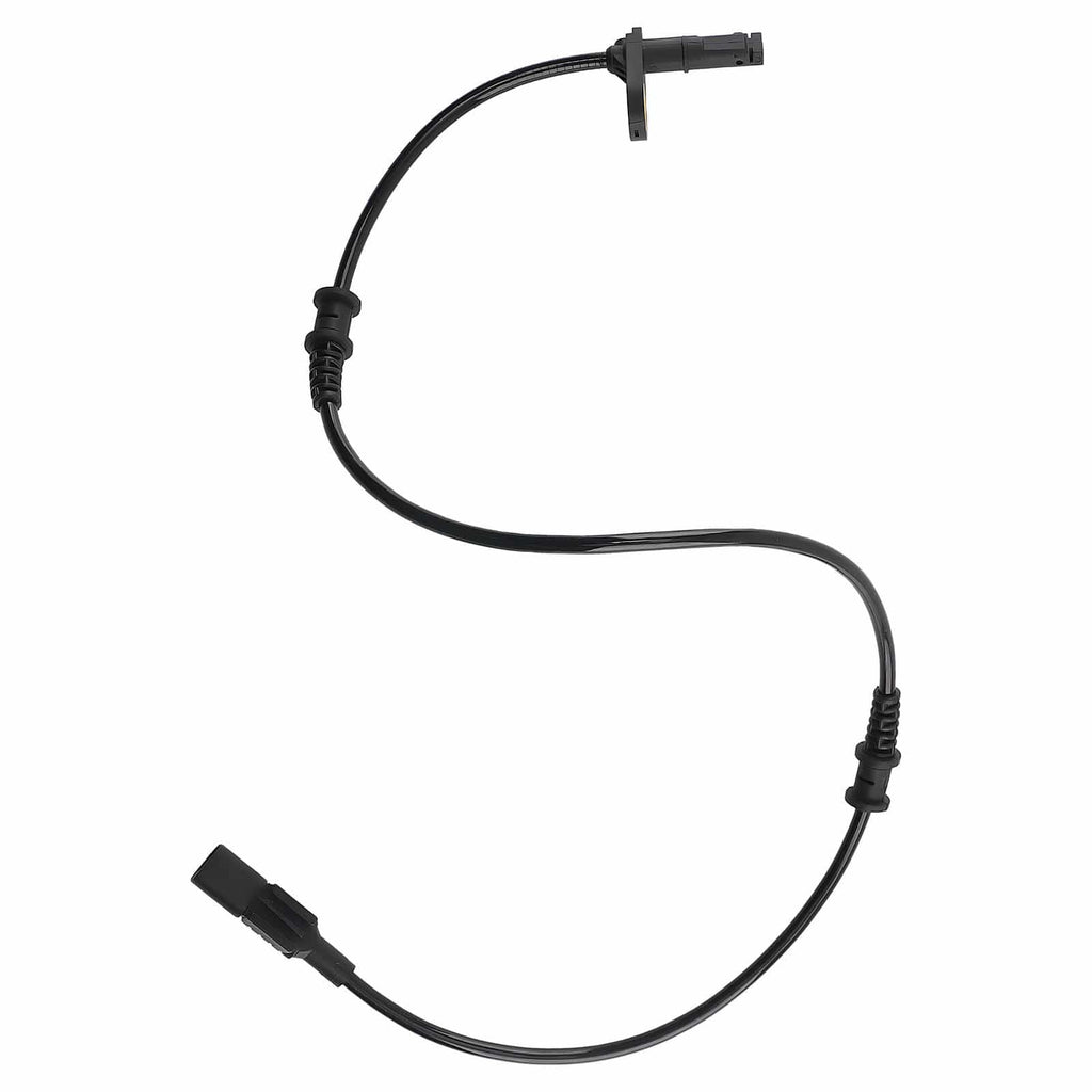 Voor rechts ABS-sensor geschikt voor Mercedes W211 C219 S211 2115401817