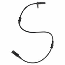 Laad de afbeelding in de galerijviewer, Voor rechts ABS-sensor geschikt voor Mercedes W211 C219 S211 2115401817
